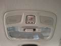 Suzuki Swift Swift Comfort+ CVT Hybrid Orange - thumbnail 17