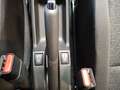 Suzuki Swift Swift Comfort+ CVT Hybrid Orange - thumbnail 16