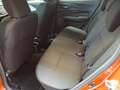 Suzuki Swift Swift Comfort+ CVT Hybrid Orange - thumbnail 13