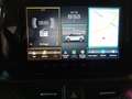 Suzuki Swift Swift Comfort+ CVT Hybrid Orange - thumbnail 9