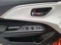 Suzuki Swift Swift Comfort+ CVT Hybrid Orange - thumbnail 6