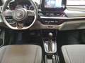 Suzuki Swift Swift Comfort+ CVT Hybrid Orange - thumbnail 11