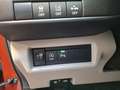 Suzuki Swift Swift Comfort+ CVT Hybrid Orange - thumbnail 8