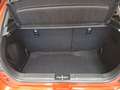 Suzuki Swift Swift Comfort+ CVT Hybrid Orange - thumbnail 15