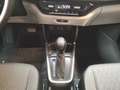 Suzuki Swift Swift Comfort+ CVT Hybrid Orange - thumbnail 12