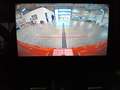 Suzuki Swift Swift Comfort+ CVT Hybrid Orange - thumbnail 10