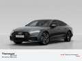 Audi A7 50 TDI Q 2 x S LINE LM20 PANO AHK LUFT Grau - thumbnail 1