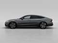 Audi A7 50 TDI Q 2 x S LINE LM20 PANO AHK LUFT Grau - thumbnail 3