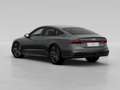 Audi A7 50 TDI Q 2 x S LINE LM20 PANO AHK LUFT Grau - thumbnail 4