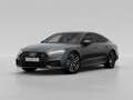 Audi A7 50 TDI Q 2 x S LINE LM20 PANO AHK LUFT Grau - thumbnail 2