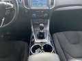 Ford S-Max 1.5 EcoBoost Titanium S/S 7-SItzer ACC R.Cam AHK Noir - thumbnail 18