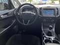 Ford S-Max 1.5 EcoBoost Titanium S/S 7-SItzer ACC R.Cam AHK Noir - thumbnail 15