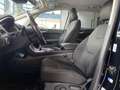 Ford S-Max 1.5 EcoBoost Titanium S/S 7-SItzer ACC R.Cam AHK Noir - thumbnail 11
