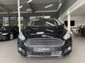 Ford S-Max 1.5 EcoBoost Titanium S/S 7-SItzer ACC R.Cam AHK Noir - thumbnail 2