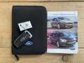 Ford S-Max 1.5 EcoBoost Titanium S/S 7-SItzer ACC R.Cam AHK Nero - thumbnail 20