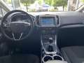 Ford S-Max 1.5 EcoBoost Titanium S/S 7-SItzer ACC R.Cam AHK Noir - thumbnail 17