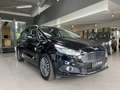 Ford S-Max 1.5 EcoBoost Titanium S/S 7-SItzer ACC R.Cam AHK Noir - thumbnail 3