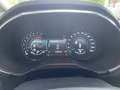 Ford S-Max 1.5 EcoBoost Titanium S/S 7-SItzer ACC R.Cam AHK Noir - thumbnail 12