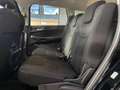 Ford S-Max 1.5 EcoBoost Titanium S/S 7-SItzer ACC R.Cam AHK Negru - thumbnail 14