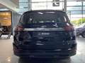 Ford S-Max 1.5 EcoBoost Titanium S/S 7-SItzer ACC R.Cam AHK Noir - thumbnail 6