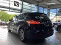 Ford S-Max 1.5 EcoBoost Titanium S/S 7-SItzer ACC R.Cam AHK Noir - thumbnail 8