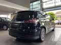 Ford S-Max 1.5 EcoBoost Titanium S/S 7-SItzer ACC R.Cam AHK Noir - thumbnail 5