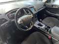 Ford S-Max 1.5 EcoBoost Titanium S/S 7-SItzer ACC R.Cam AHK Negru - thumbnail 13