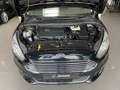 Ford S-Max 1.5 EcoBoost Titanium S/S 7-SItzer ACC R.Cam AHK Noir - thumbnail 19