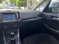 Ford S-Max 1.5 EcoBoost Titanium S/S 7-SItzer ACC R.Cam AHK Noir - thumbnail 16