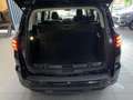 Ford S-Max 1.5 EcoBoost Titanium S/S 7-SItzer ACC R.Cam AHK Noir - thumbnail 7