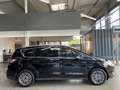 Ford S-Max 1.5 EcoBoost Titanium S/S 7-SItzer ACC R.Cam AHK Noir - thumbnail 4