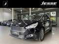 Ford S-Max 1.5 EcoBoost Titanium S/S 7-SItzer ACC R.Cam AHK Noir - thumbnail 1
