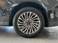 Ford S-Max 1.5 EcoBoost Titanium S/S 7-SItzer ACC R.Cam AHK Negru - thumbnail 9