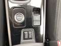 Mitsubishi Outlander 2.2 DI-D EDITION+ 4WD Automatik AHK Rosso - thumbnail 21