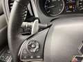 Mitsubishi Outlander 2.2 DI-D EDITION+ 4WD Automatik AHK Rosso - thumbnail 20