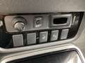 Mitsubishi Outlander 2.2 DI-D EDITION+ 4WD Automatik AHK Rosso - thumbnail 19