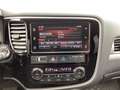 Mitsubishi Outlander 2.2 DI-D EDITION+ 4WD Automatik AHK Rosso - thumbnail 13