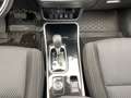 Mitsubishi Outlander 2.2 DI-D EDITION+ 4WD Automatik AHK Rosso - thumbnail 9