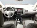 Mitsubishi Outlander 2.2 DI-D EDITION+ 4WD Automatik AHK Rosso - thumbnail 8