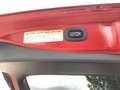 Mitsubishi Outlander 2.2 DI-D EDITION+ 4WD Automatik AHK Rosso - thumbnail 17