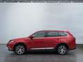 Mitsubishi Outlander 2.2 DI-D EDITION+ 4WD Automatik AHK Rosso - thumbnail 3