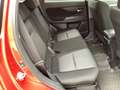 Mitsubishi Outlander 2.2 DI-D EDITION+ 4WD Automatik AHK Rosso - thumbnail 11