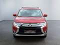 Mitsubishi Outlander 2.2 DI-D EDITION+ 4WD Automatik AHK Rosso - thumbnail 6