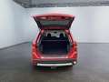 Mitsubishi Outlander 2.2 DI-D EDITION+ 4WD Automatik AHK Rosso - thumbnail 14