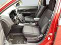Mitsubishi Outlander 2.2 DI-D EDITION+ 4WD Automatik AHK Rosso - thumbnail 7