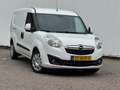 Opel Combo 1.3 CDTi L2H1 Sport met Trekhaak, Betimmering, Air Blanco - thumbnail 5