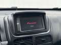 Opel Combo 1.3 CDTi L2H1 Sport met Trekhaak, Betimmering, Air Blanco - thumbnail 8