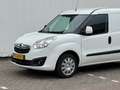Opel Combo 1.3 CDTi L2H1 Sport met Trekhaak, Betimmering, Air Blanco - thumbnail 18