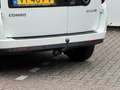 Opel Combo 1.3 CDTi L2H1 Sport met Trekhaak, Betimmering, Air Blanco - thumbnail 12