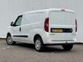 Opel Combo 1.3 CDTi L2H1 Sport met Trekhaak, Betimmering, Air Blanco - thumbnail 4